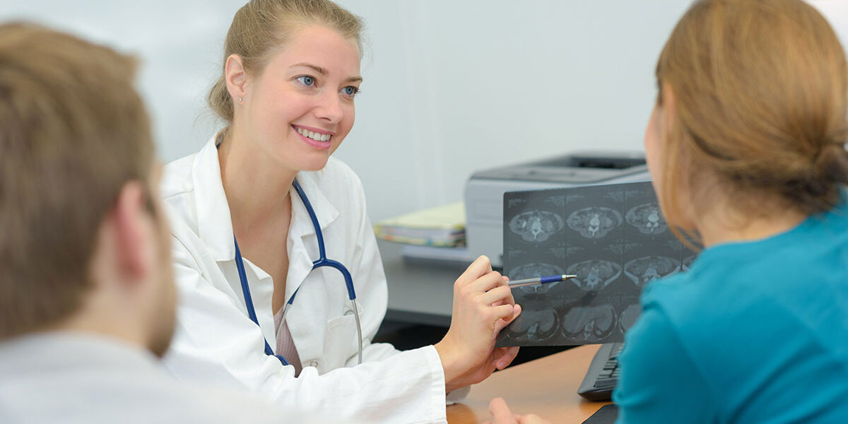 improvement-in-the-health-condition-P9HAPCT