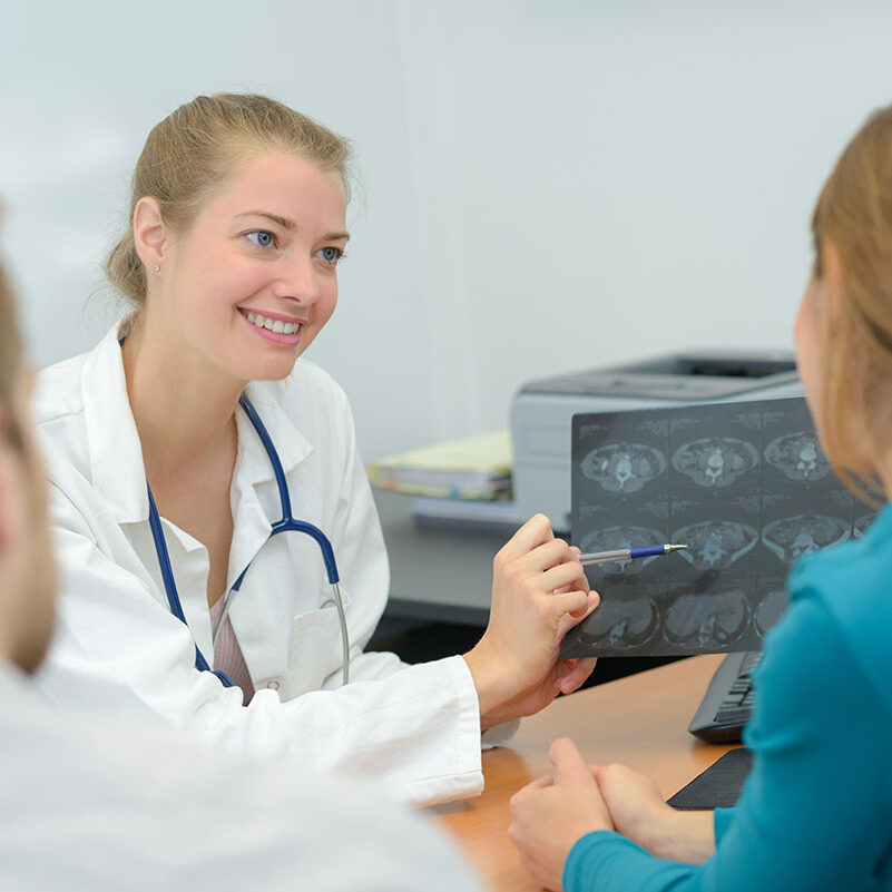 improvement-in-the-health-condition-P9HAPCT