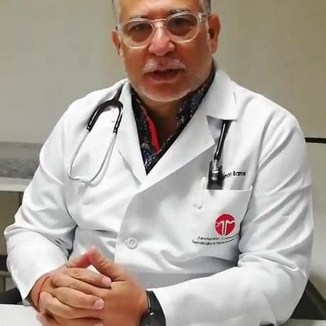 Dr.LUIS-BARROS-CAMARGO